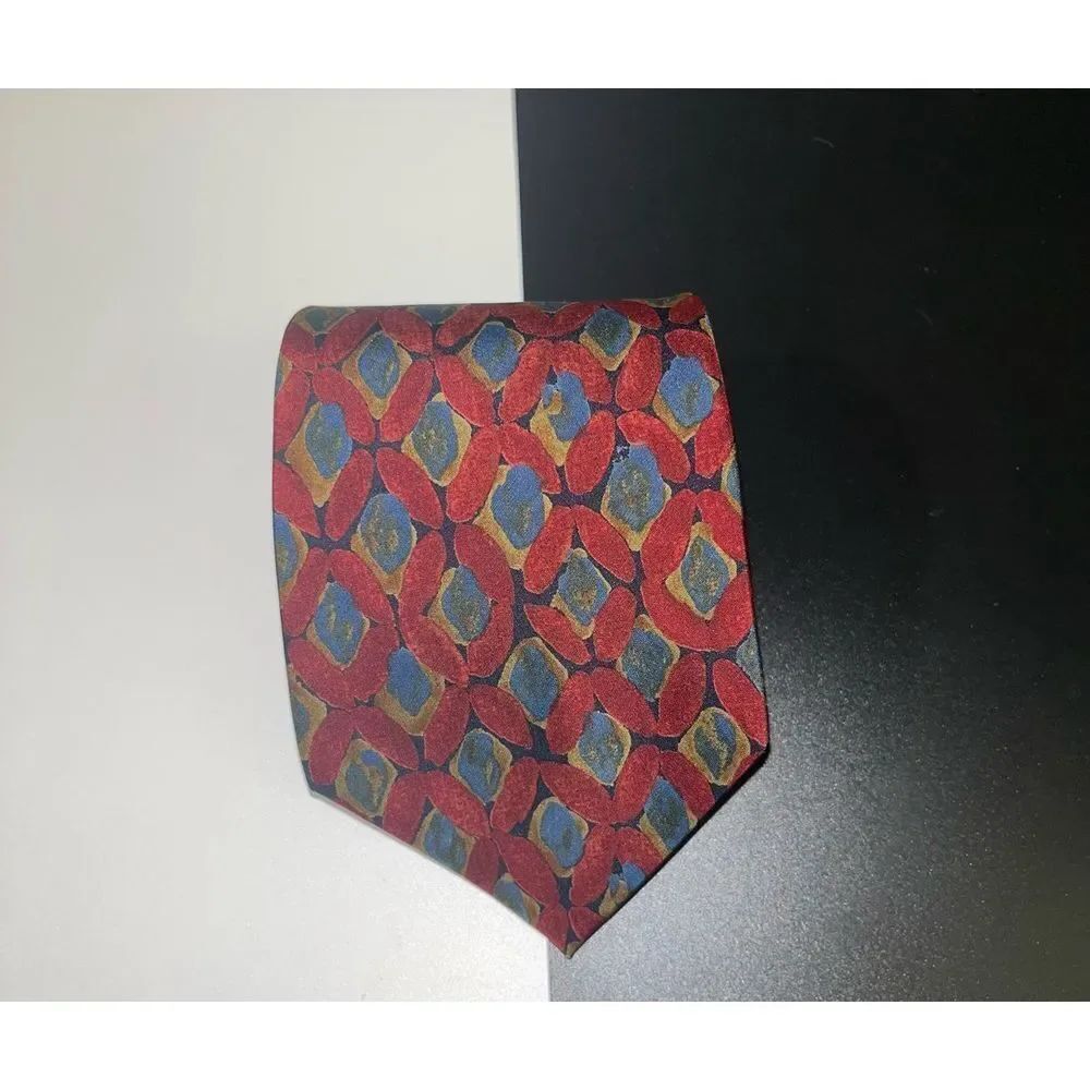Polo Ralph Lauren Tie